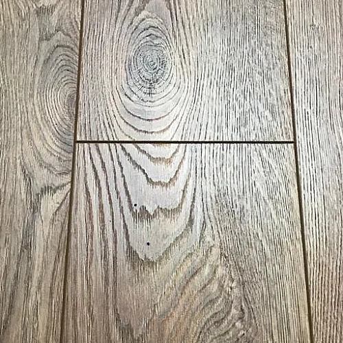 АЛТАЙ ЛАМИНАТ  AGT  EFFECT ELEGANCE ламинат для пола