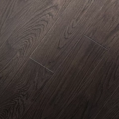 ДУБ ПАЛАЦЦО