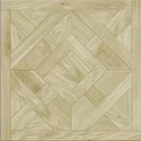 ДУБ ИНЖЕНЕРНЫЙ №8-50 МОДУЛЬНЫЙ ПАРКЕТ LAB ARTE