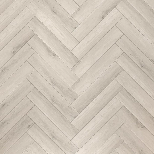 ДУБ ГОЛЛАНДСКИЙ КВАРЦ ВИНИЛ ALTA STEP MIRADA