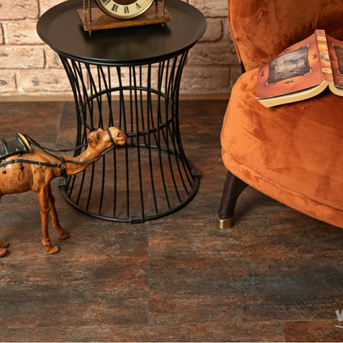 КЕРАМИЧЕСКАЯ СТАЛЬ КВАРЦ ВИНИЛ VINILAM CERAMO GLUE