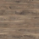 ДУБ БЕЛЬФОР ТЁМНЫЙ