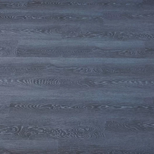 ДУБ БРЕЙ КВАРЦ ВИНИЛ ECOCLICK ECORICH