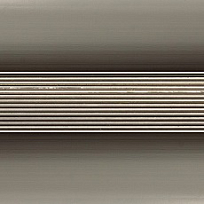 СТЫК Т-ОБРАЗНЫЙ АНОД.ШАМПАНЬ ПОРОГИ  РУССКИЙ ПРОФИЛЬ фото напольных порожков