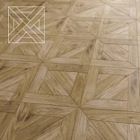 ДУБ ИНЖЕНЕРНЫЙ №3-110 МОДУЛЬНЫЙ ПАРКЕТ LAB ARTE