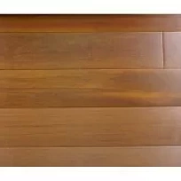 КЕРАНЖИ ШТУЧНЫЙ ПАРКЕТ KOMOFLOOR