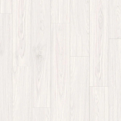 ДУБ ЛАГОМ СВЕТЛЫЙ ЛАМИНАТ  PERGO  KALMAR ламинат для пола