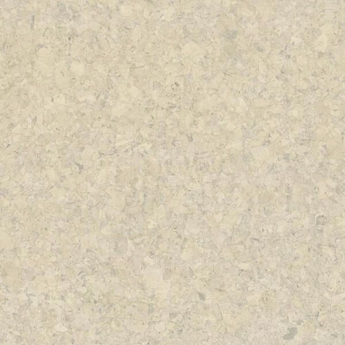 МАРБЕЛЬЯ БЛАНКО ПРОБКОВОЕ ПОКРЫТИЕ IBERCORK ПРОБКОВЫЕ ПАНЕЛИ ДЛЯ СТЕН