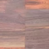 ПАЛИСАНДР L ШТУЧНЫЙ ПАРКЕТ KOMOFLOOR