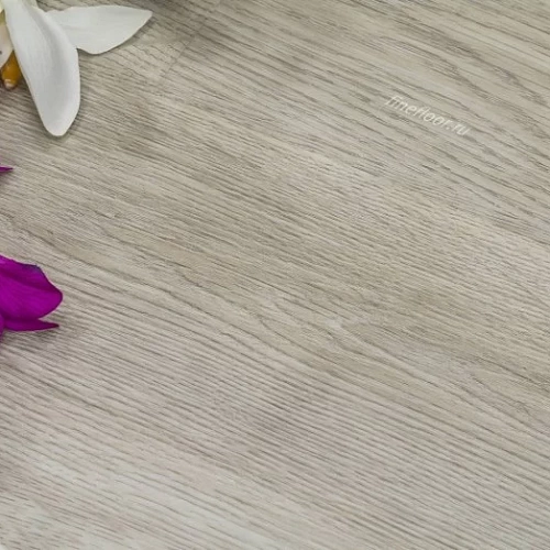 ДУБ МАЛАГА КВАРЦ ВИНИЛ FINEFLOOR RICH