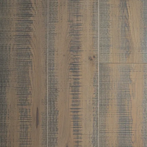 ДУБ СПЕЦОБРАБОТКИ А5 ИНЖЕНЕРНАЯ ДОСКА TERMOWOOD для пола