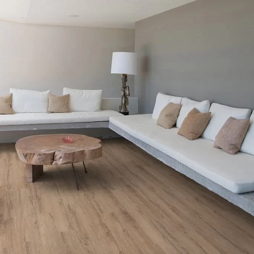 HYDROCORK CHALK OAK ПРОБКОВОЕ ПОКРЫТИЕ WICANDERS ПРОБКОВЫЙ ПОЛ ЗАМКОВЫЙ HYDROCORK