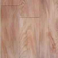 ДУБ ИБИЦА МАССИВНАЯ ДОСКА PAPA CARLO ЗАМКИ МИРА в интерьере 