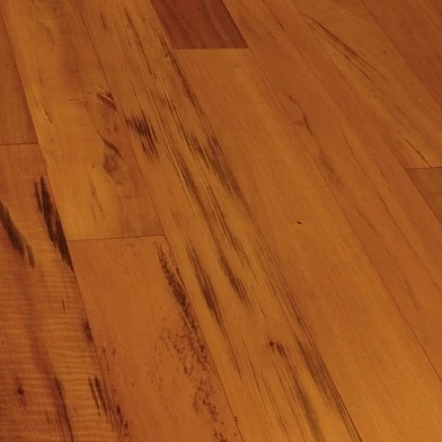 ТИГРОВОЕ ДЕРЕВО ПАРКЕТНАЯ ДОСКА GALATHEA EXOTIC COLLECTION