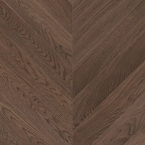 Пекан ПАРКЕТНАЯ ДОСКА COSWICK