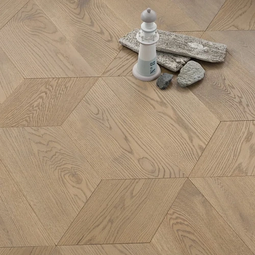 Пастель ПАРКЕТНАЯ ДОСКА COSWICK