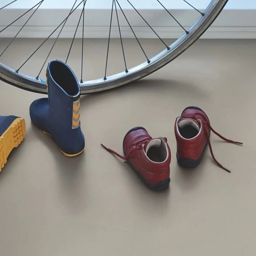 БЕТОН ТЕПЛЫЙ БЕЖЕВЫЙ КВАРЦ ВИНИЛ PERGO LVT OPTIMUM TILE GLUE