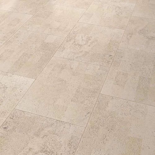 TIMIDE ПРОБКОВОЕ ПОКРЫТИЕ WICANDERS ПРОБКОВЫЙ ПОЛ КЛЕЕВОЙ IDENTITY