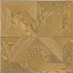 ДУБ ИНЖЕНЕРНЫЙ №4-90