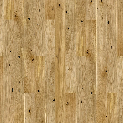 OAK GRAND CANYON ПАРКЕТНАЯ ДОСКА BARLINEK MEDIO