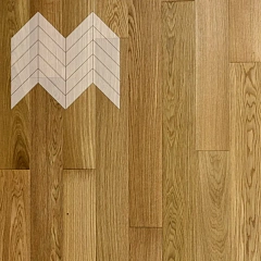 ДУБ НАТУР МАСЛО UV.S