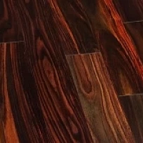 ПАЛИСАНДР ШТУЧНЫЙ ПАРКЕТ KOMODOOR