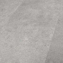 БЕТОН БРЮТ  КВАРЦ ВИНИЛ  LAMIWOOD  AQUAMARINE