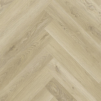 ЦВЕТОЧНАЯ ФАНТАЗИЯ  КВАРЦ ВИНИЛ  FLOORWOOD  AUTHENTIC