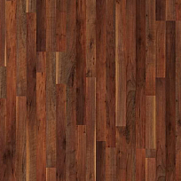 ВИШНЯ СОЙЕР ЛАМИНАТ  KRONOSTAR  PRIME LINE ламинат для пола