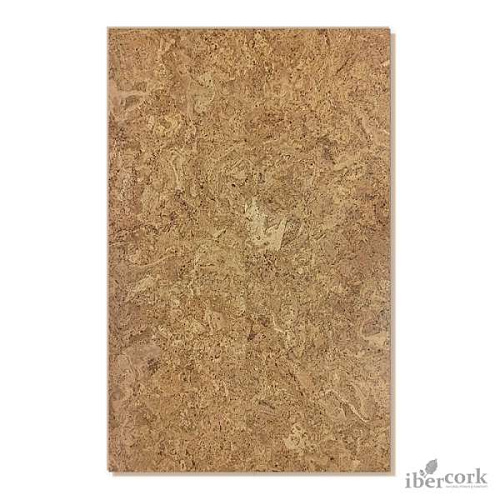 ТОЛЕДО ПРОБКОВОЕ ПОКРЫТИЕ IBERCORK ПРОБКОВЫЙ ПОЛ ЗАМКОВЫЙ