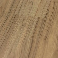 ЯСЕНЬ ДОНСКОЙ ЛАМИНАТ  LAMINELY  КУБАНЬ ламинат для пола