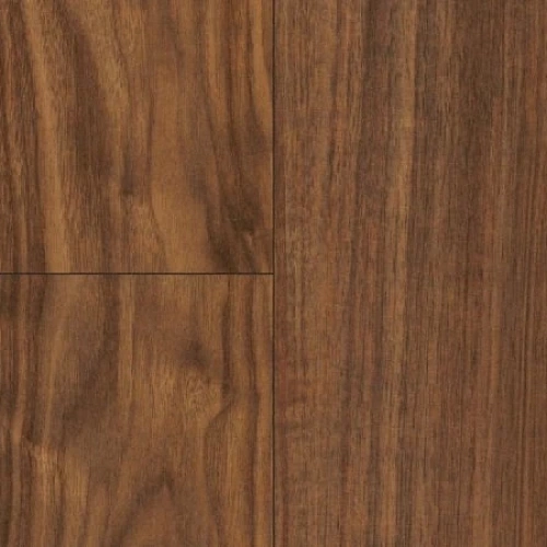 ГРЕЦКИЙ ОРЕХ ЛАМИНАТ  EUROHOME  LOFT ламинат для пола