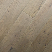 ДУБ САЙМА МАССИВНАЯ ДОСКА WINWOOD