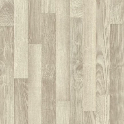 ЯСЕНЬ БЕЛЫЙ ЛАМИНАТ  ALLOC  ORIGINAL ламинат для пола