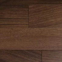 ЮЖНЫЙ ОРЕХ ШТУЧНЫЙ ПАРКЕТ KOMOFLOOR
