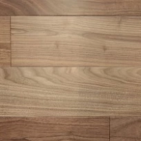 ОРЕХ АМЕРИКАНСКИЙ ИНЖЕНЕРНАЯ ДОСКА  HM FLOORING для пола