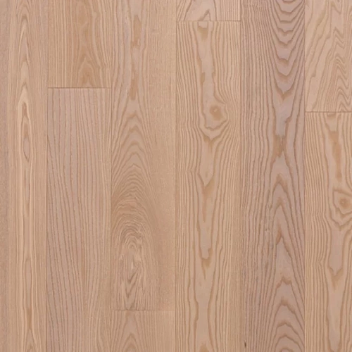 ЯСЕНЬ БЕЛЁНЫЙ ИНЖЕНЕРНАЯ ДОСКА ROYAL PARKET для пола