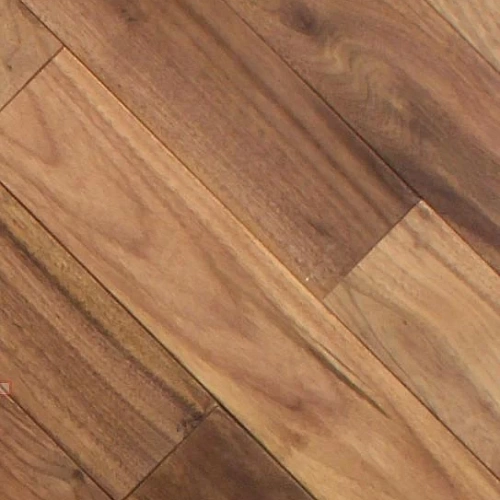 ДУБ ОРЕХ МАССИВНАЯ ДОСКА KOMODOOR