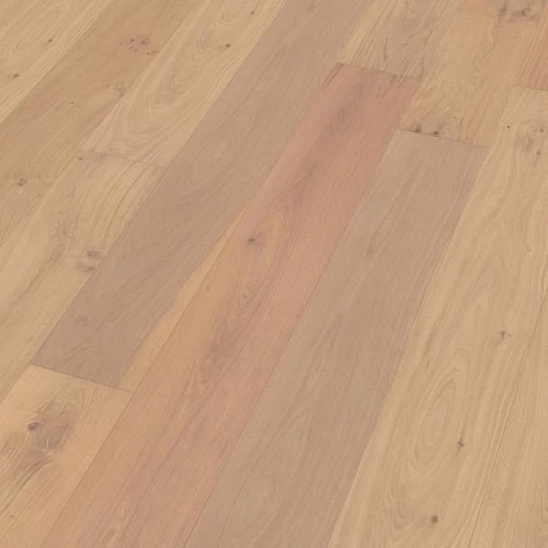 ДУБ ДЕВОН ПАРКЕТНАЯ ДОСКА WICANDERS WOOD PARQUET
