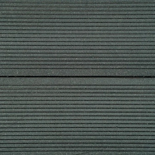 ГРАФИТ ТЕРРАСНАЯ ДОСКА  ALPENDORF в интерьере № 46599