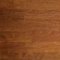 МЕРБАУ L ШТУЧНЫЙ ПАРКЕТ KOMOFLOOR