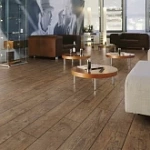 ДУБ ПОРТОВЫЙ ТЁМНЫЙ