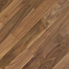 ОРЕХ СЕЛЕКТ