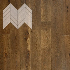 ДУБ СЕЛЕКТ ЛОФТ