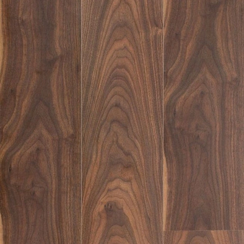 ОРЕХ ГРЕЦКИЙ ЛАМИНАТ  ALLOC  ORIGINAL ламинат для пола