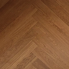 ДУБ СЕВИЛЬЯ