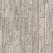 MARCUS AURELIUS ЛАМИНАТ  TARKETT  IMPERATOR ламинат для пола