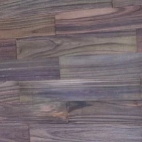 ПАЛИСАНДР M МАССИВНАЯ ДОСКА KOMOFLOOR