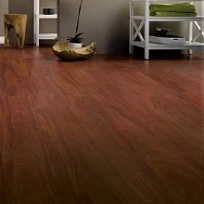 ОРМОЗИЯ M ШТУЧНЫЙ ПАРКЕТ KOMOFLOOR