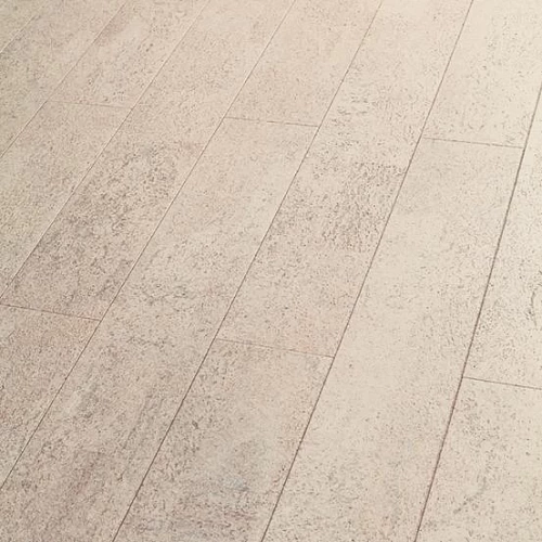 TIMIDE ПРОБКОВОЕ ПОКРЫТИЕ WICANDERS ПРОБКОВЫЙ ПОЛ КЛЕЕВОЙ IDENTITY